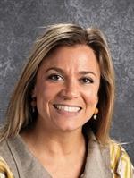 Mrs. Nester 